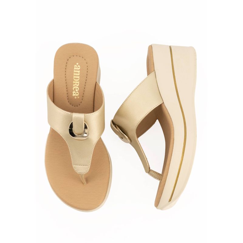 plataforma-andrea-mujer-67498