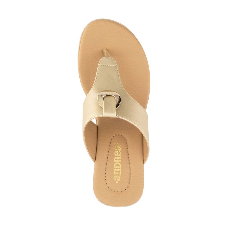 plataforma-andrea-mujer-67498