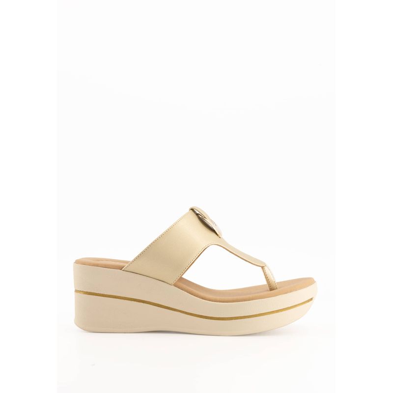 plataforma-andrea-mujer-67498
