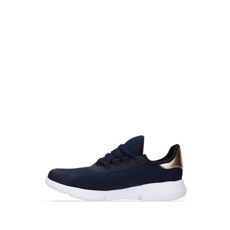 profesional-andrea-mujer-37412