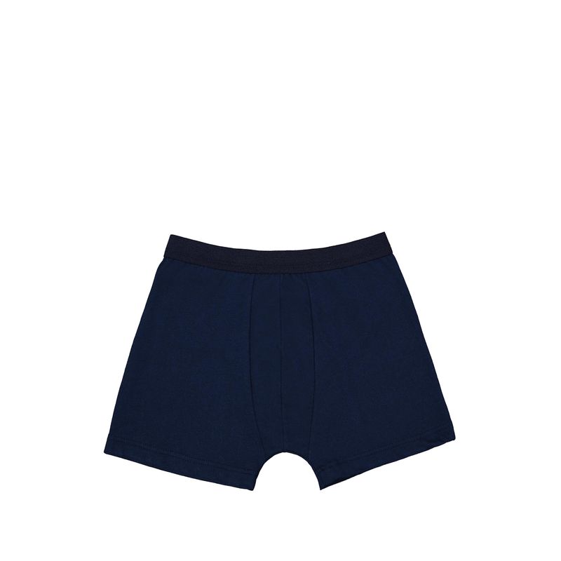 pack-ropa-interior-ferrato-boys-nino-65765