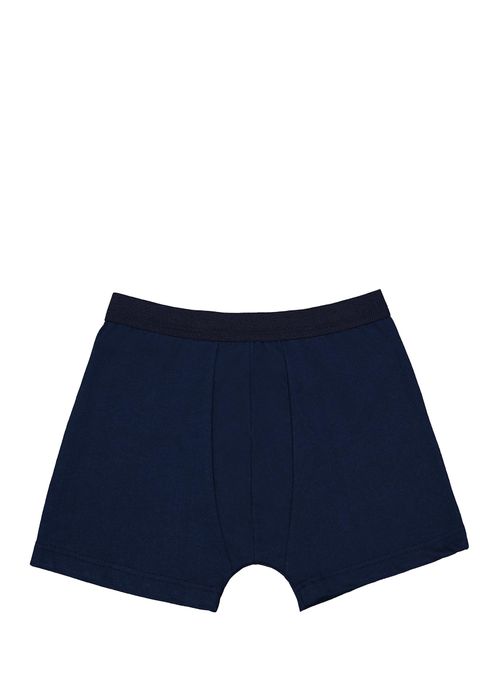 PACK ROPA INTERIOR FERRATO BOYS PARA NIÑO 65765
