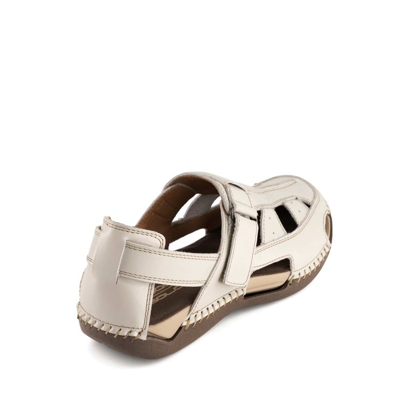 sandalia-lobo-solo-mujer-54696