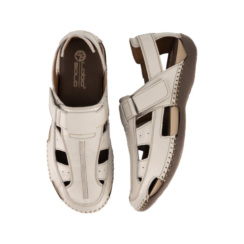 sandalia-lobo-solo-mujer-54696