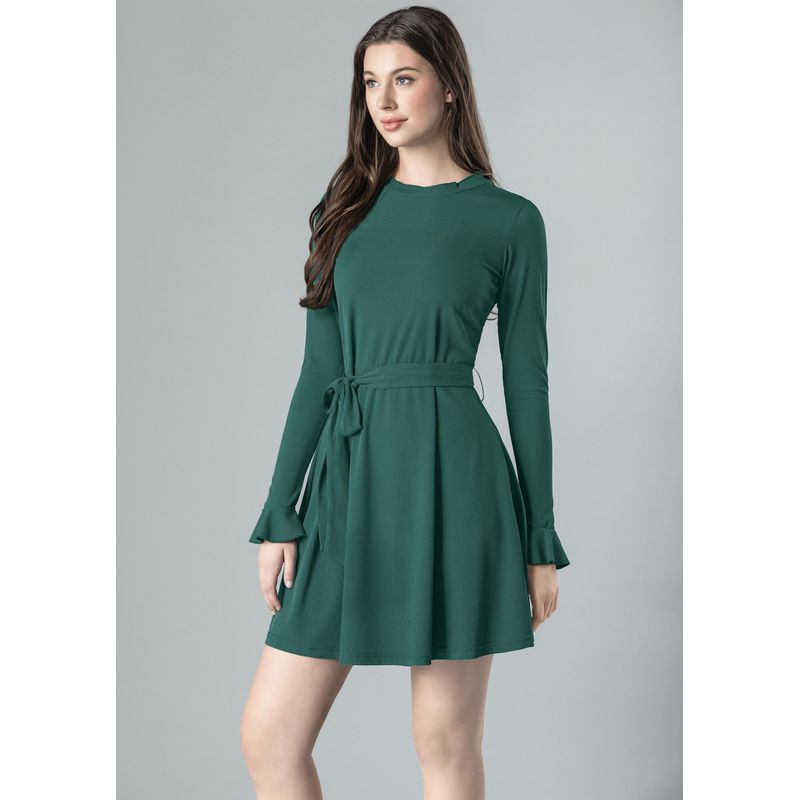 vestido-andrea-mujer-56545