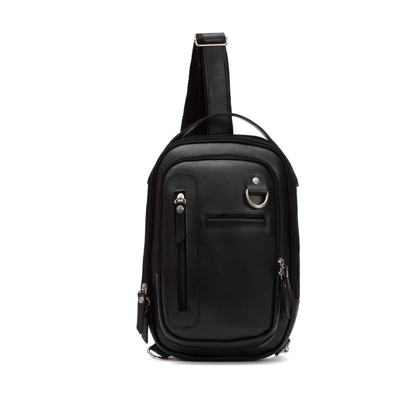 crossbody-hombre-77816