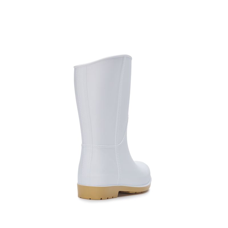 profesional-andrea-work-mujer-89843