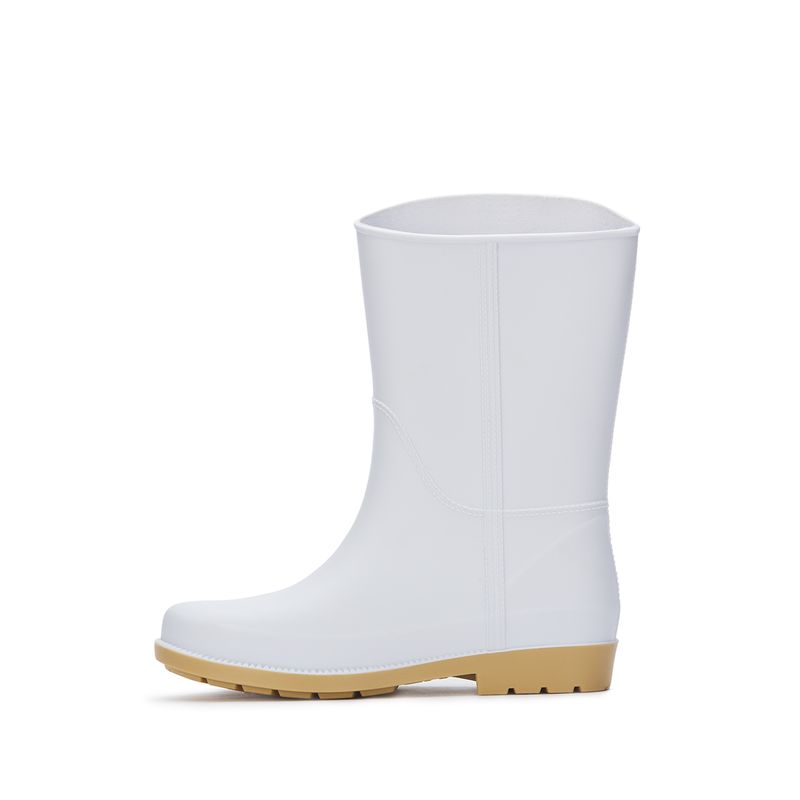 profesional-andrea-work-mujer-89843