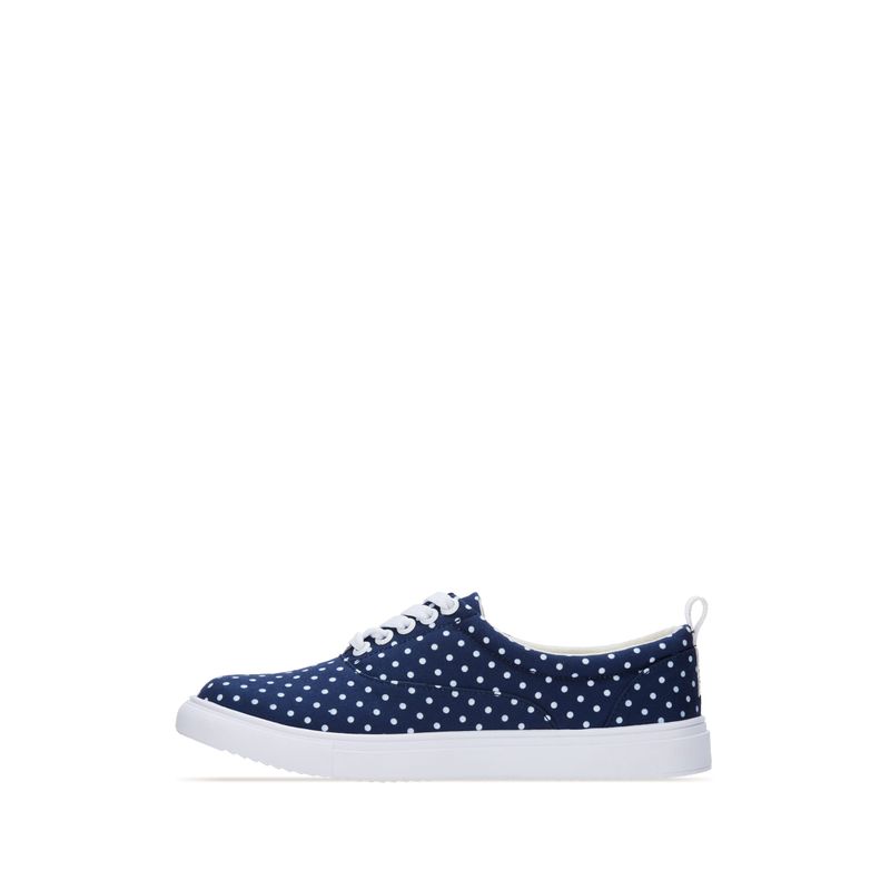 sneaker-andrea-mujer-87032