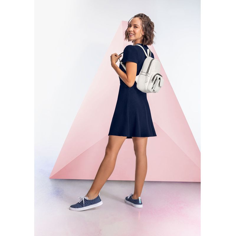 sneaker-andrea-mujer-87032