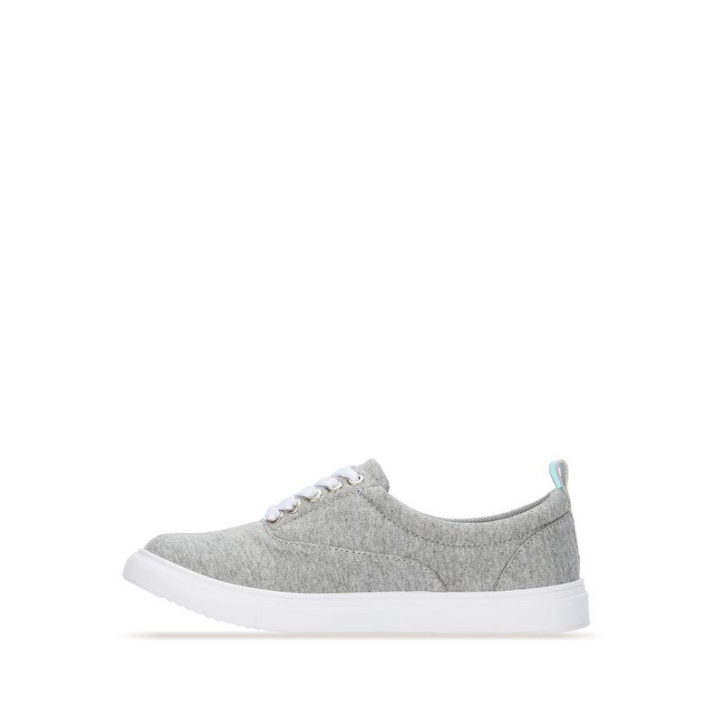 sneaker-andrea-mujer-87032
