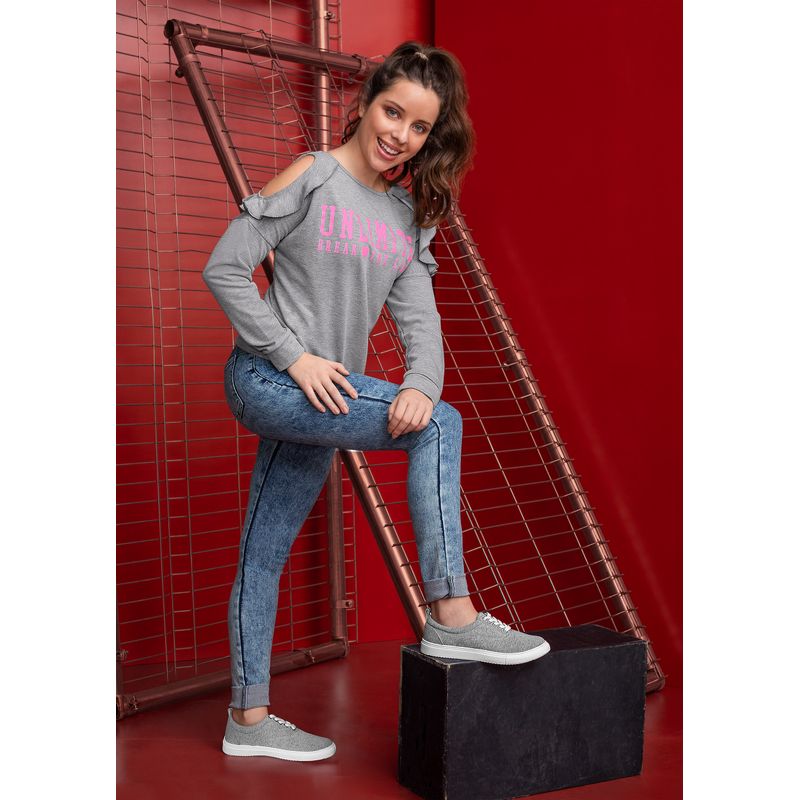 sneaker-andrea-mujer-87032