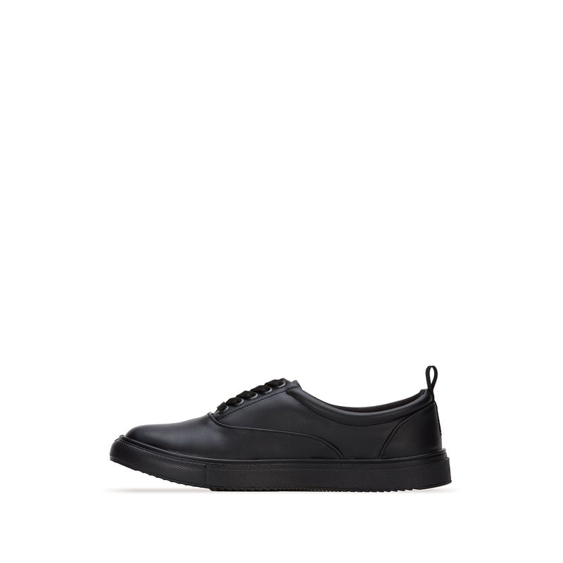 sneaker-andrea-mujer-87032