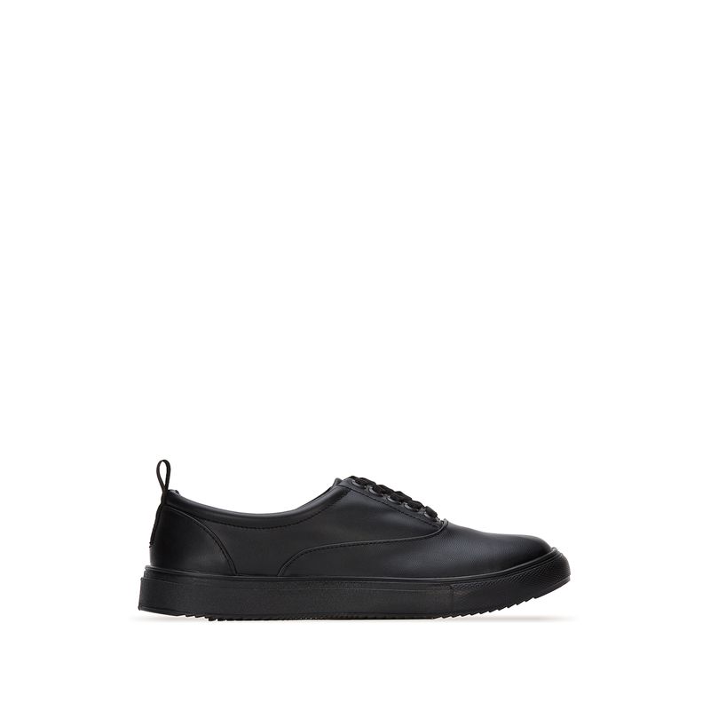sneaker-andrea-mujer-87032