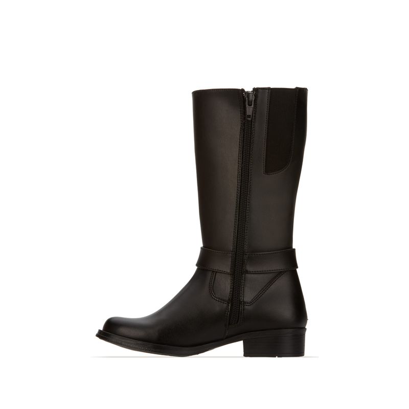 bota-andrea-girls-nina-2643