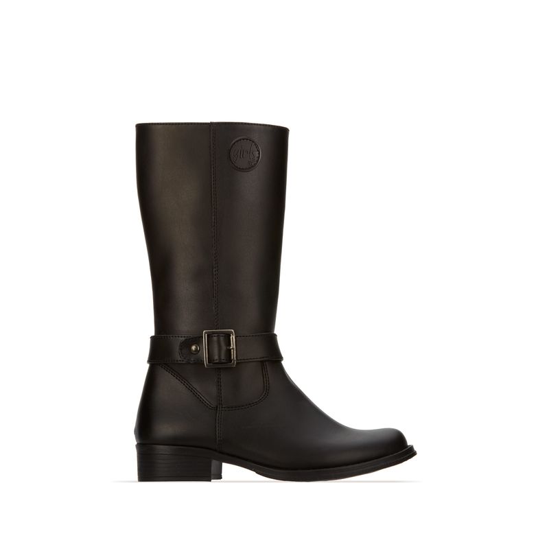 bota-andrea-girls-nina-2643