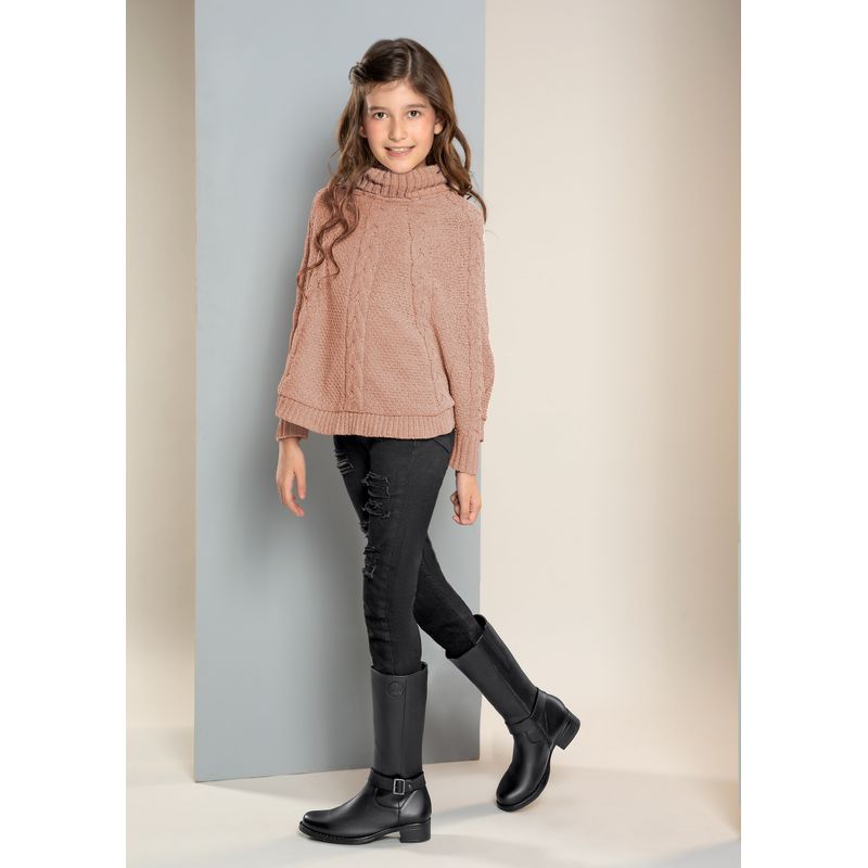 bota-andrea-girls-nina-2643