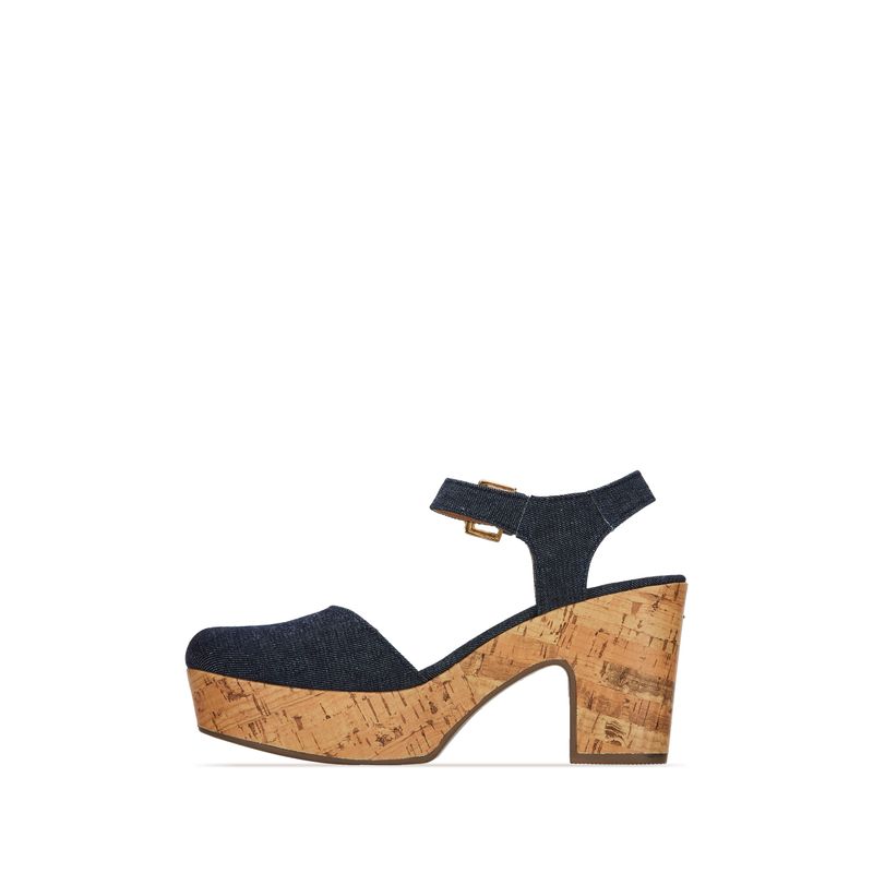 plataforma-andrea-mujer-7043