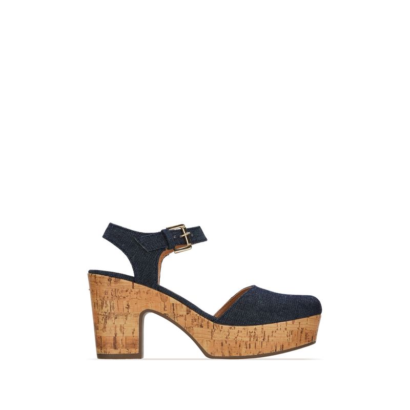 plataforma-andrea-mujer-7043