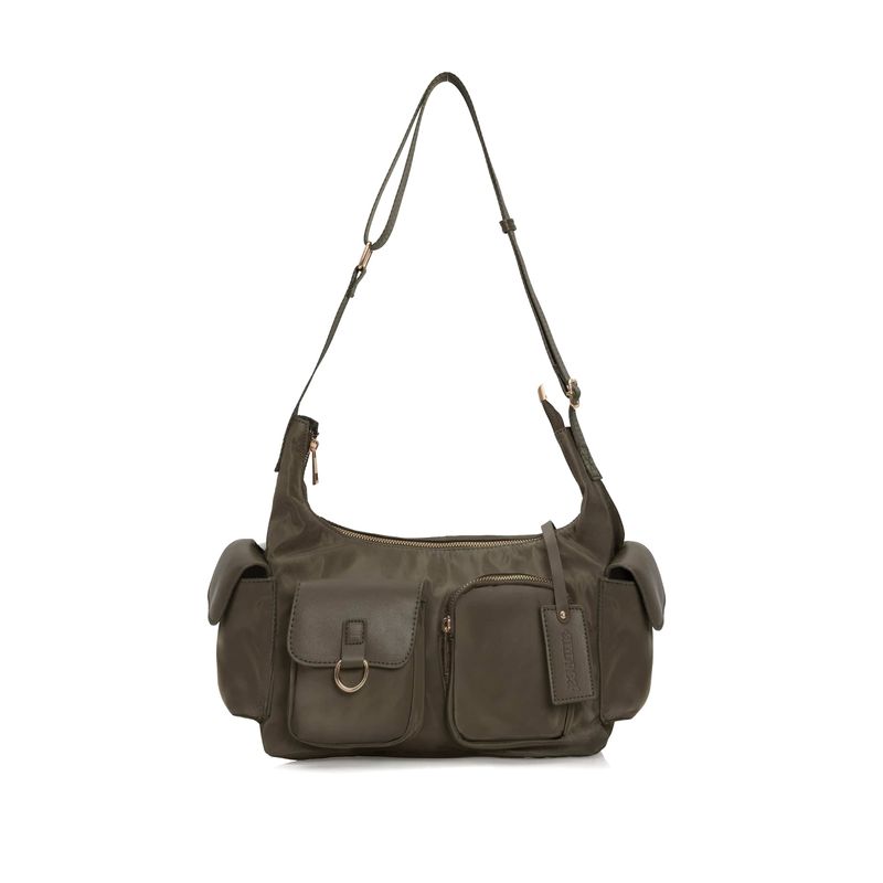 shoulder-bag-mujer-19996