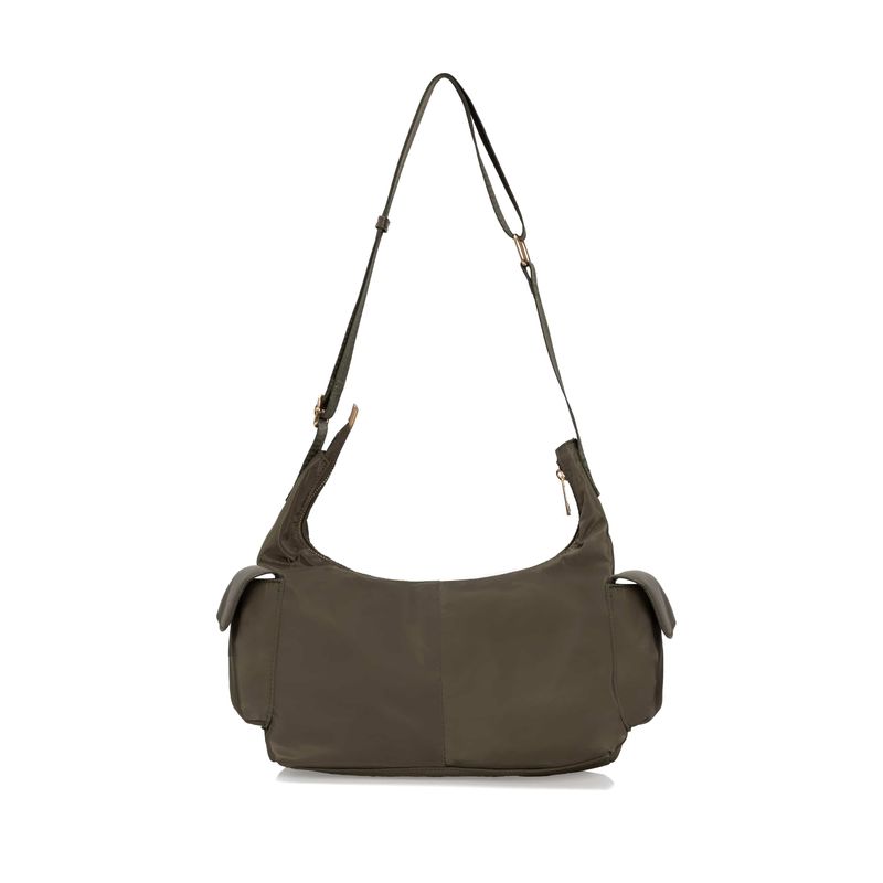shoulder-bag-mujer-19996