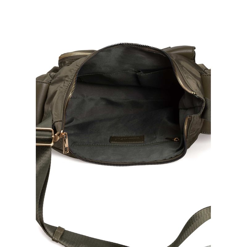 shoulder-bag-mujer-19996