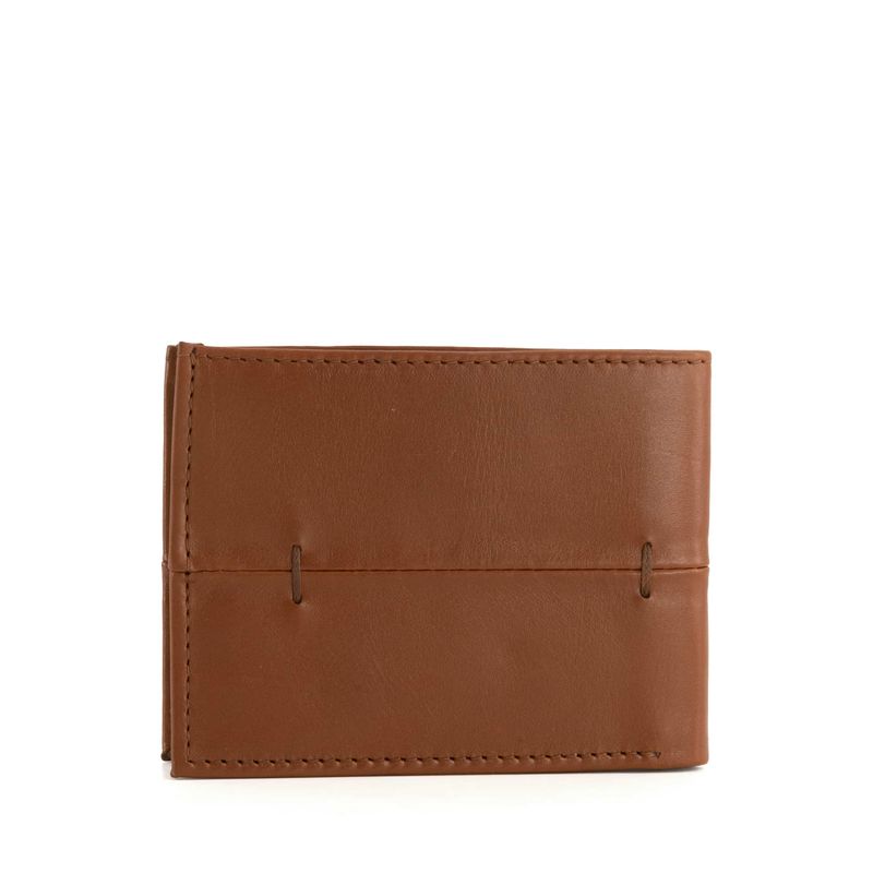carter-hombre-34900