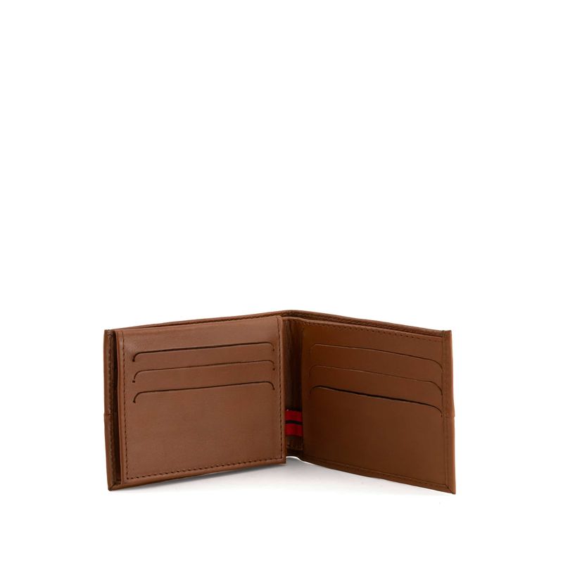 carter-hombre-34900