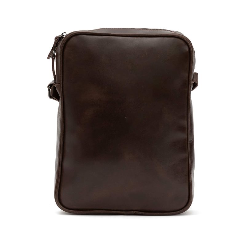 bandolera-hombre-34770