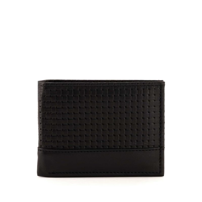 cartera-hombre-34905
