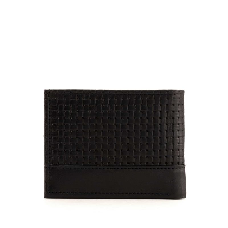 cartera-hombre-34905