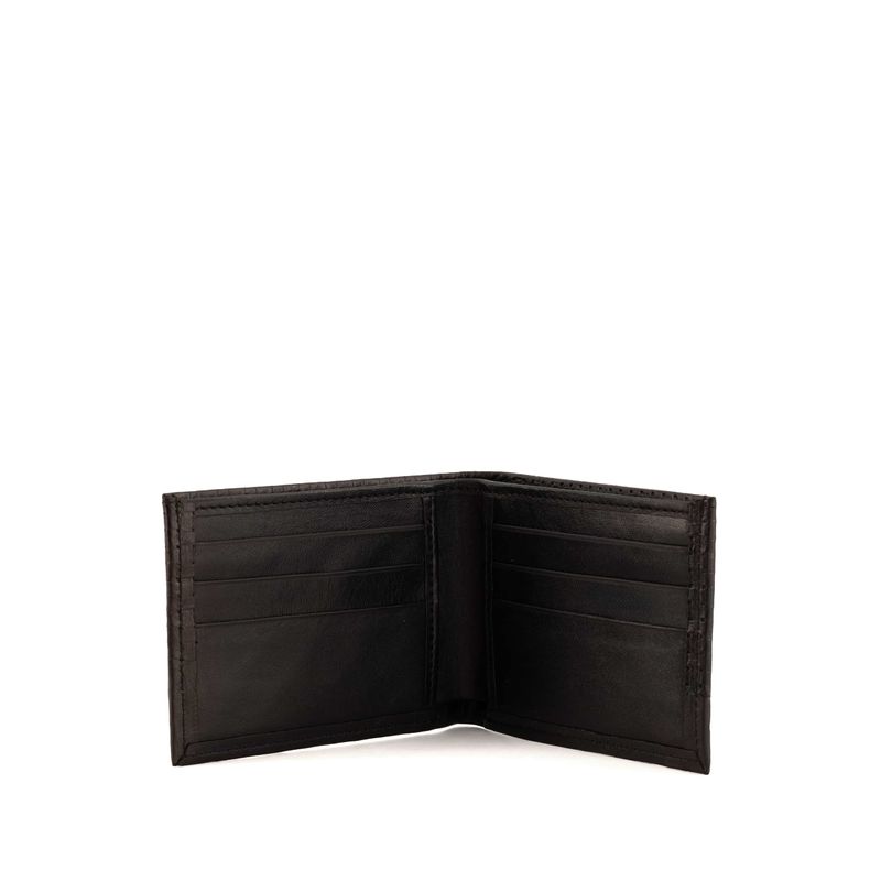 cartera-hombre-34905
