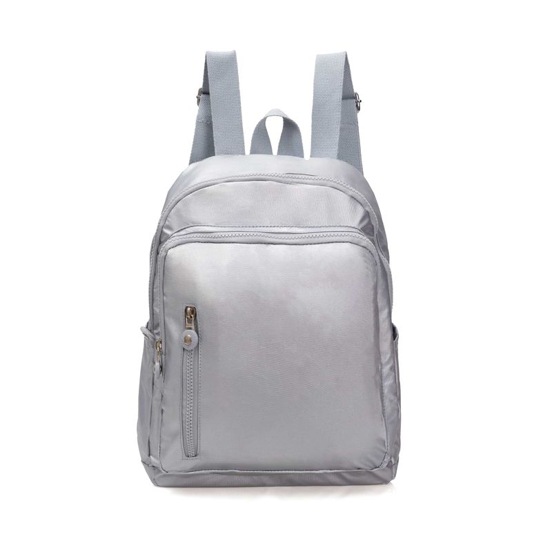 mochila-pv25-mujer-34714