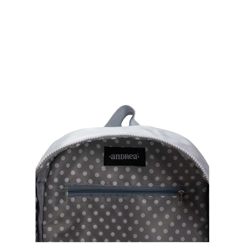 mochila-pv25-mujer-34714