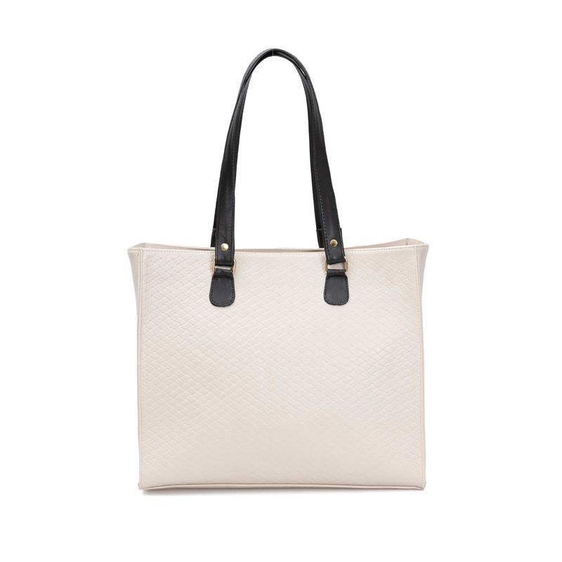 bolsa-tote-mujer-34079
