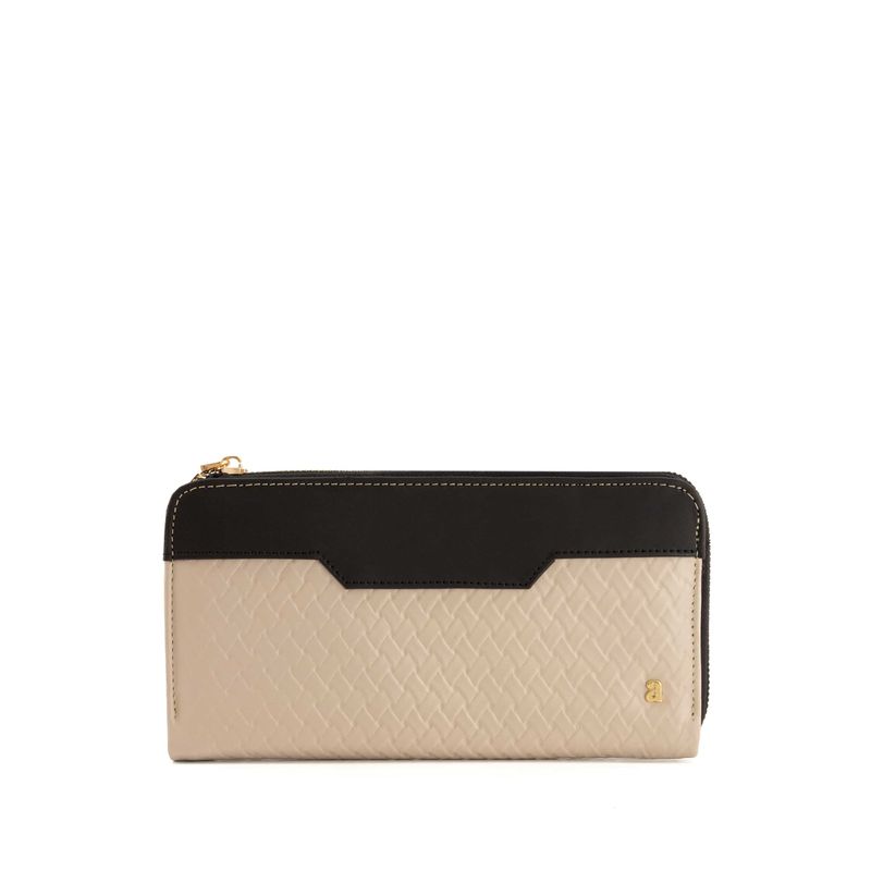 cartera-mujer-34082