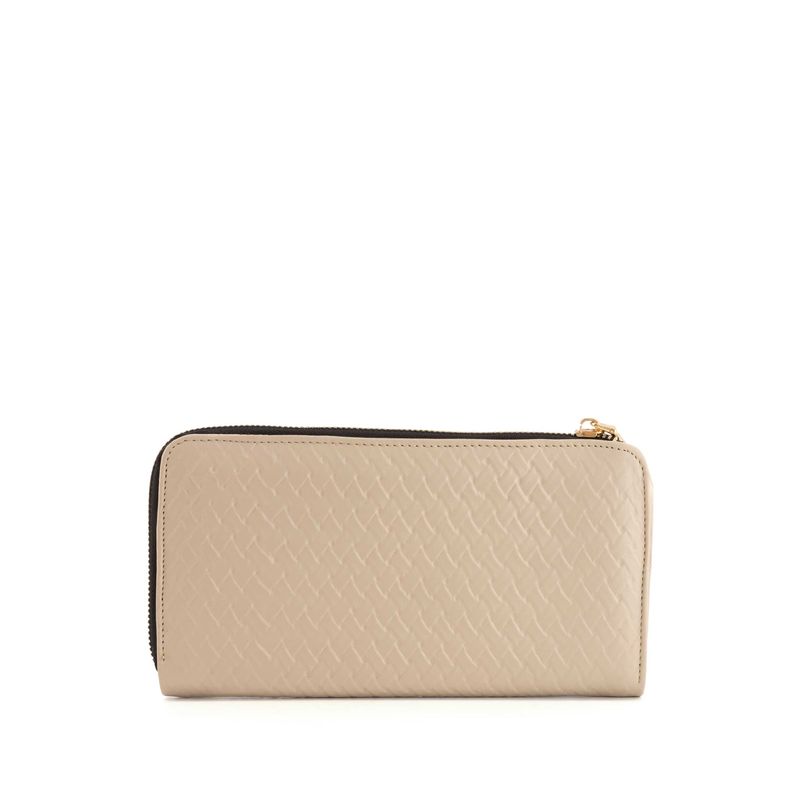 cartera-mujer-34082