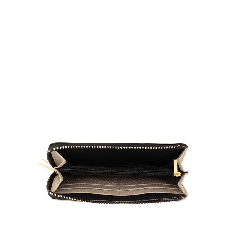 cartera-mujer-34082