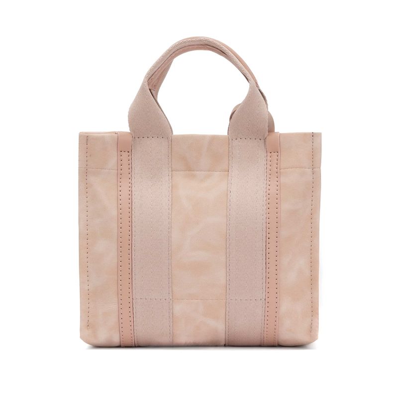 bolsa-tote-nina-34746