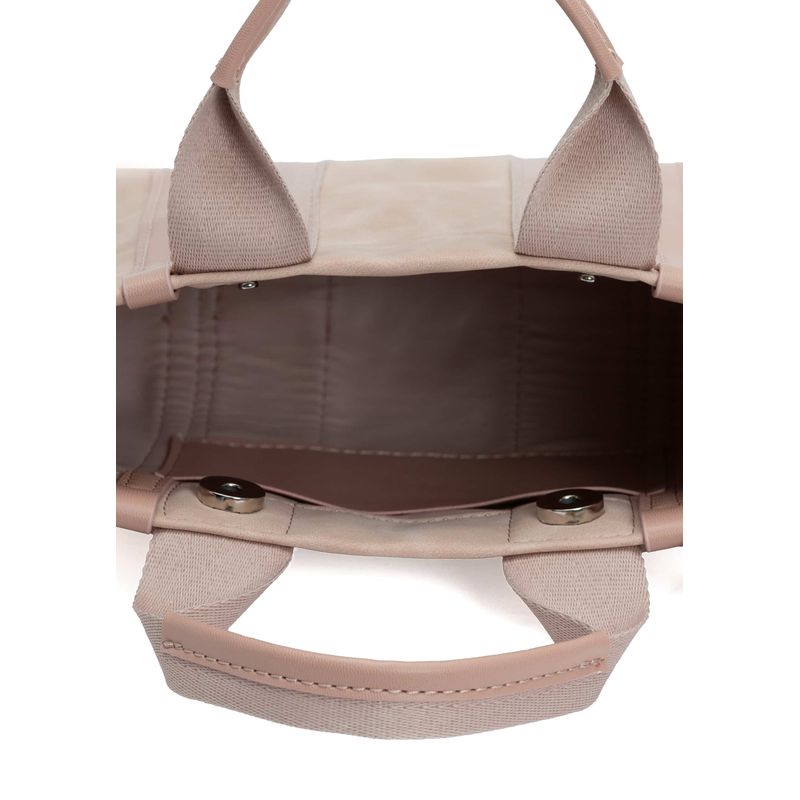 bolsa-tote-nina-34746