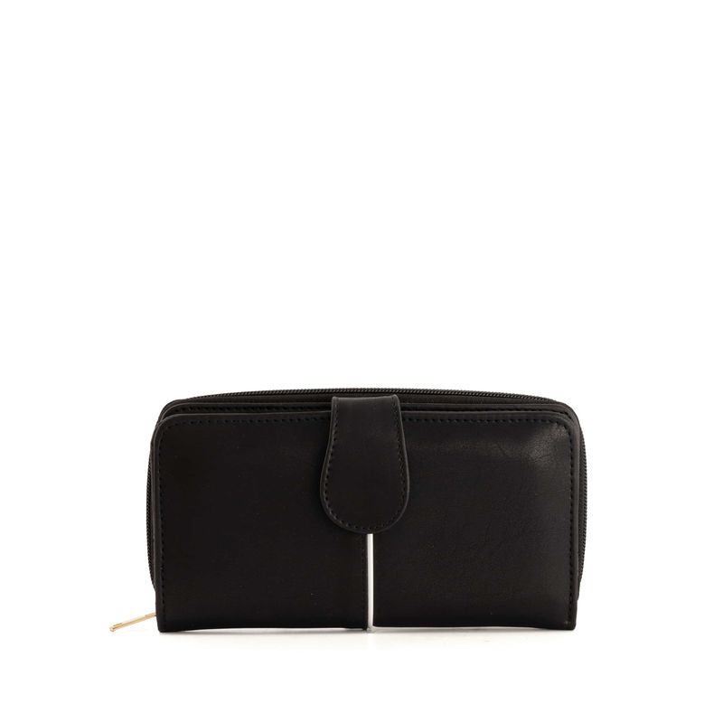 cartera-mujer-34756