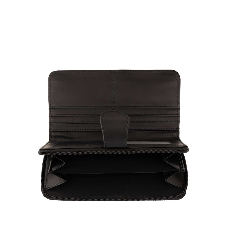 cartera-mujer-34756