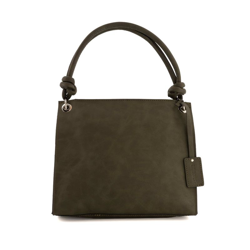 bolsa-mujer-34741