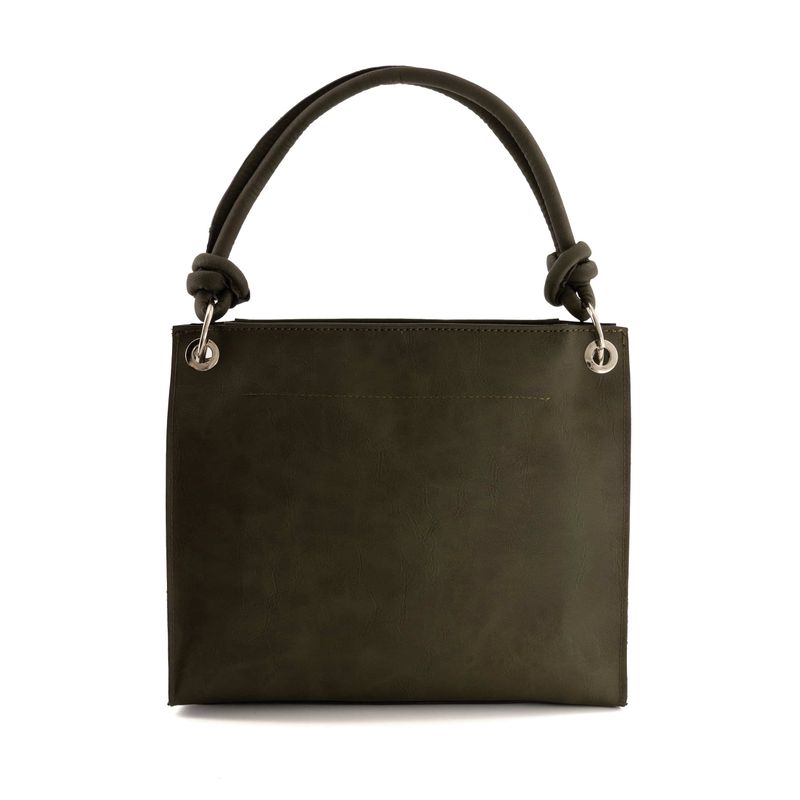 bolsa-mujer-34741