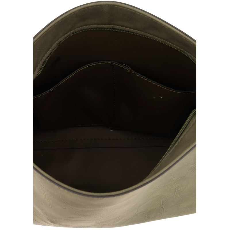 bolsa-mujer-34741