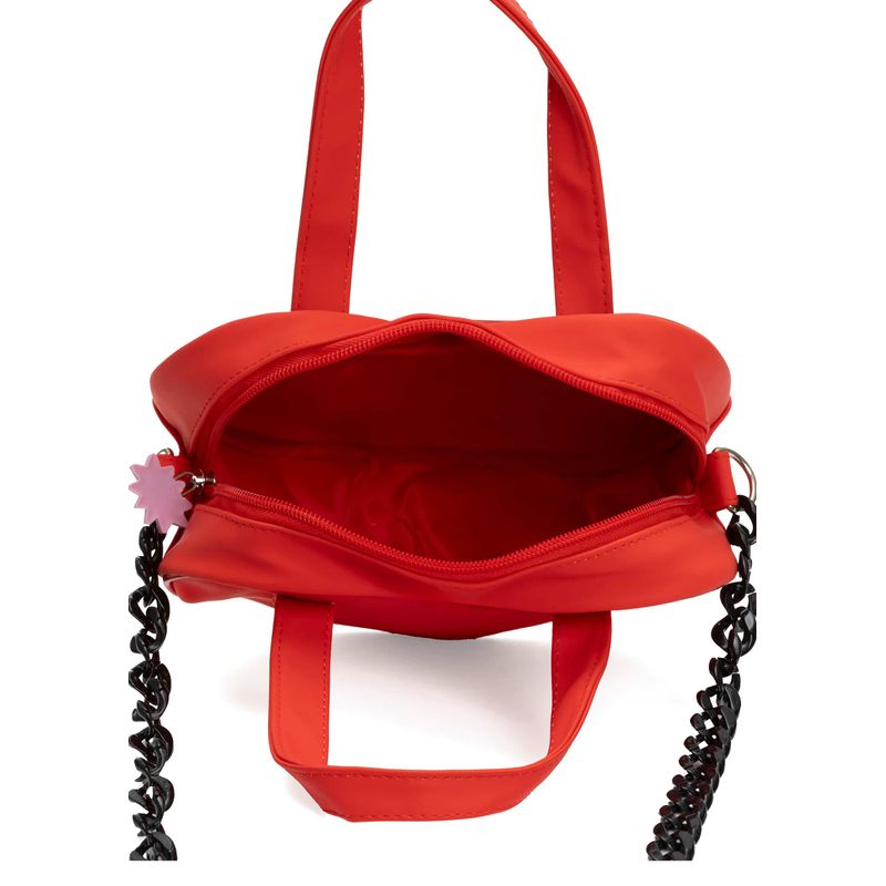 bandolera-nina-35032