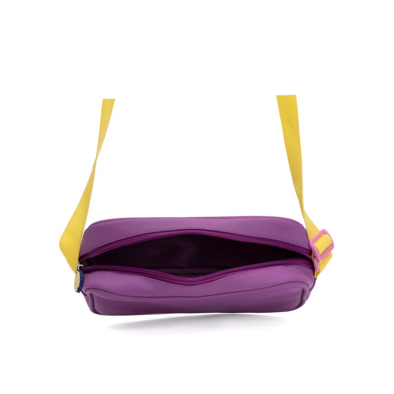 bandolera-nina-34988
