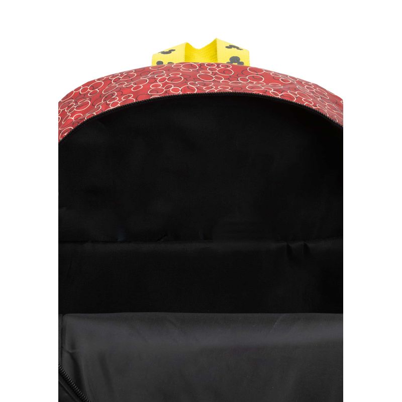 mochila-nino-35034