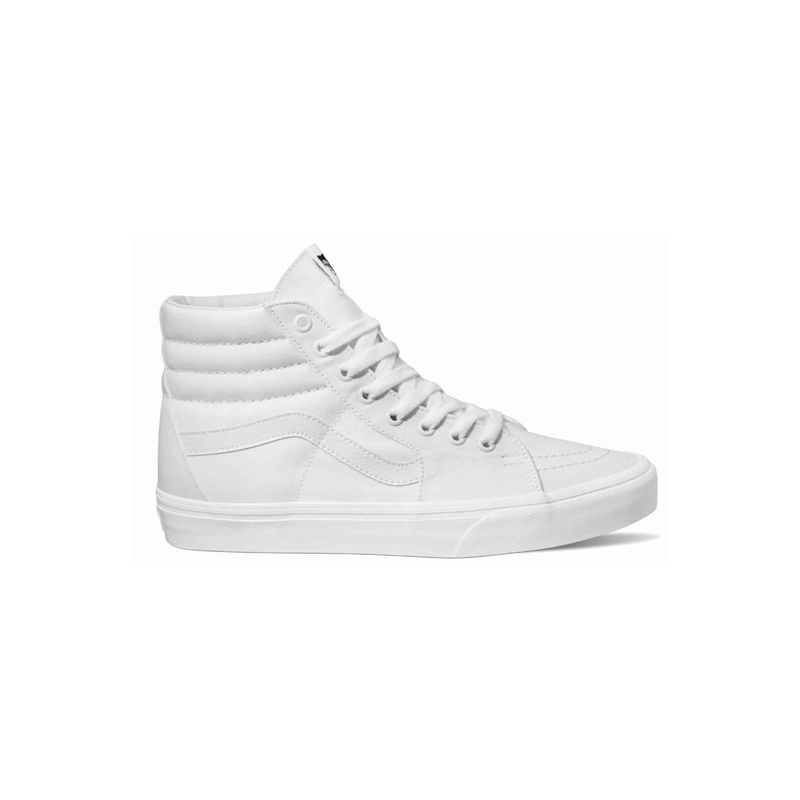 sk8-hi-mujer-36664