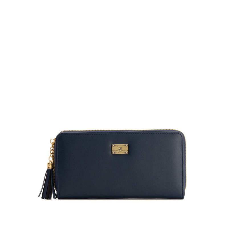 cartera-mujer-37634